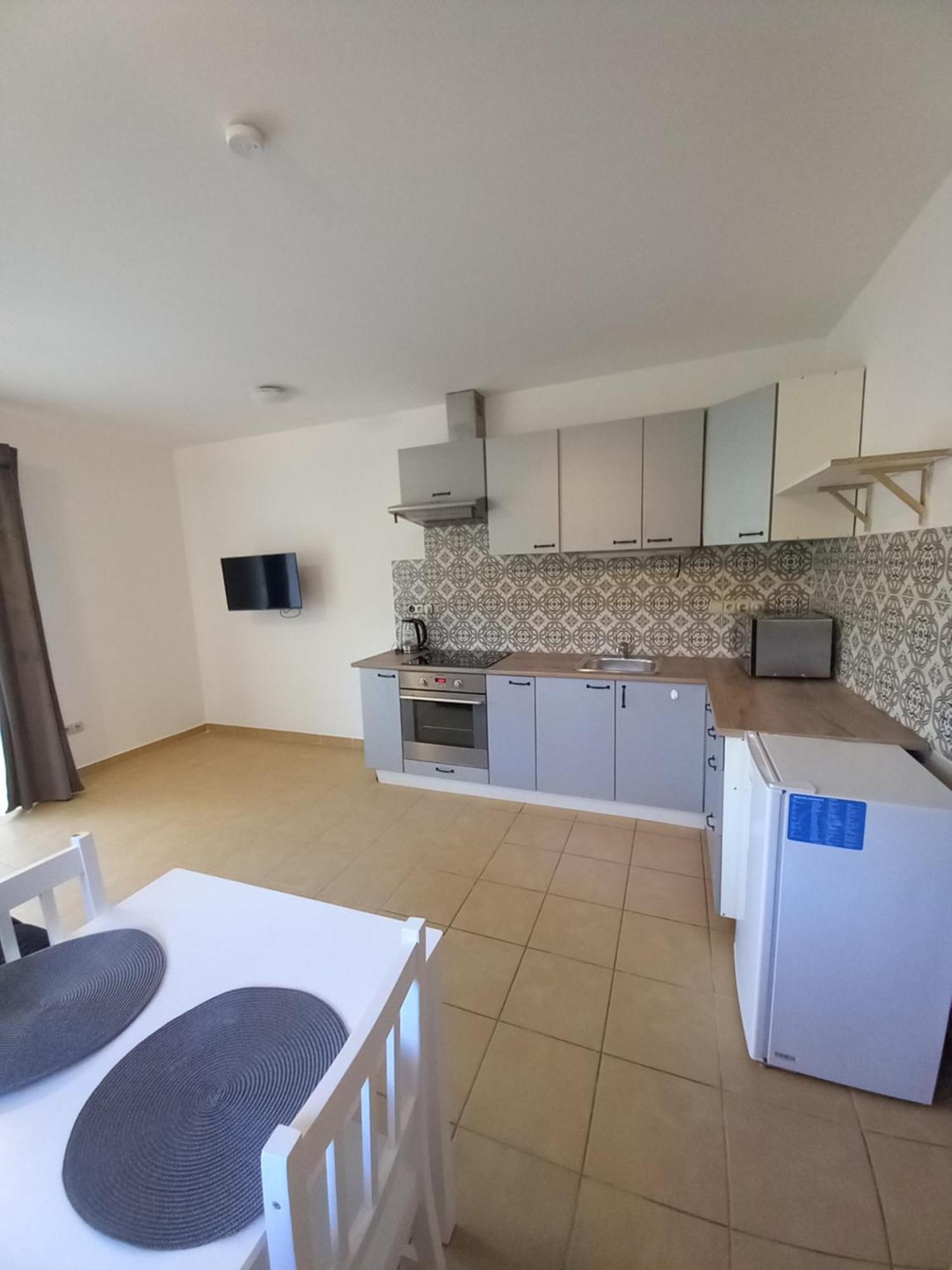 Apartamento Spi V Kuklenach 1 Hradec Králové Exterior foto